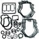 Oregon 50 - 436 Gasket Set / Briggs & Stratton Engines 495868 - SLE Equipment - 2