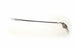 Oregon 60-076 Throttle Control Assembly – Replacement for John Deere GY20095, GY20625 top front straight picture 