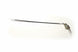 Oregon 60-076 Throttle Control Assembly – Replacement for John Deere GY20095, GY20625 top front straight picture 