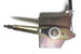 Oregon 60-078 Throttle Choke Control Cable – Replacement for John Deere GY20103 top view picture 