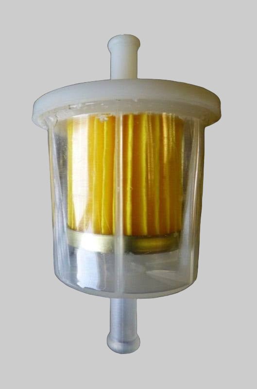 Oregon 69 - 704 Premium Fuel Filter Replacement - SLE Equipment - 2