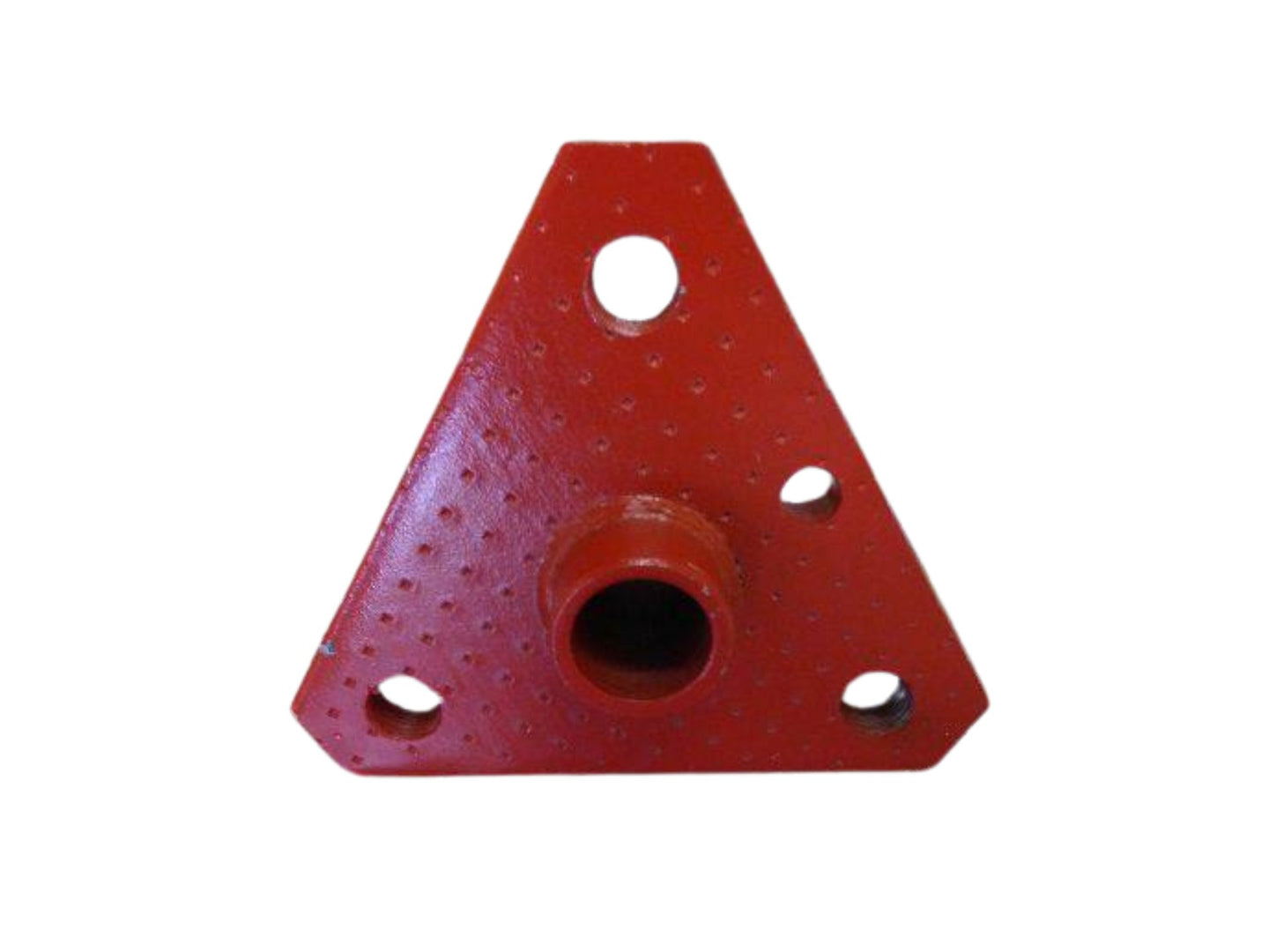 Oregon 76 - 006 Left - Hand Wheel Hub for Snapper Mowers – 7040434 OEM Replacement - SLE Equipment - 2