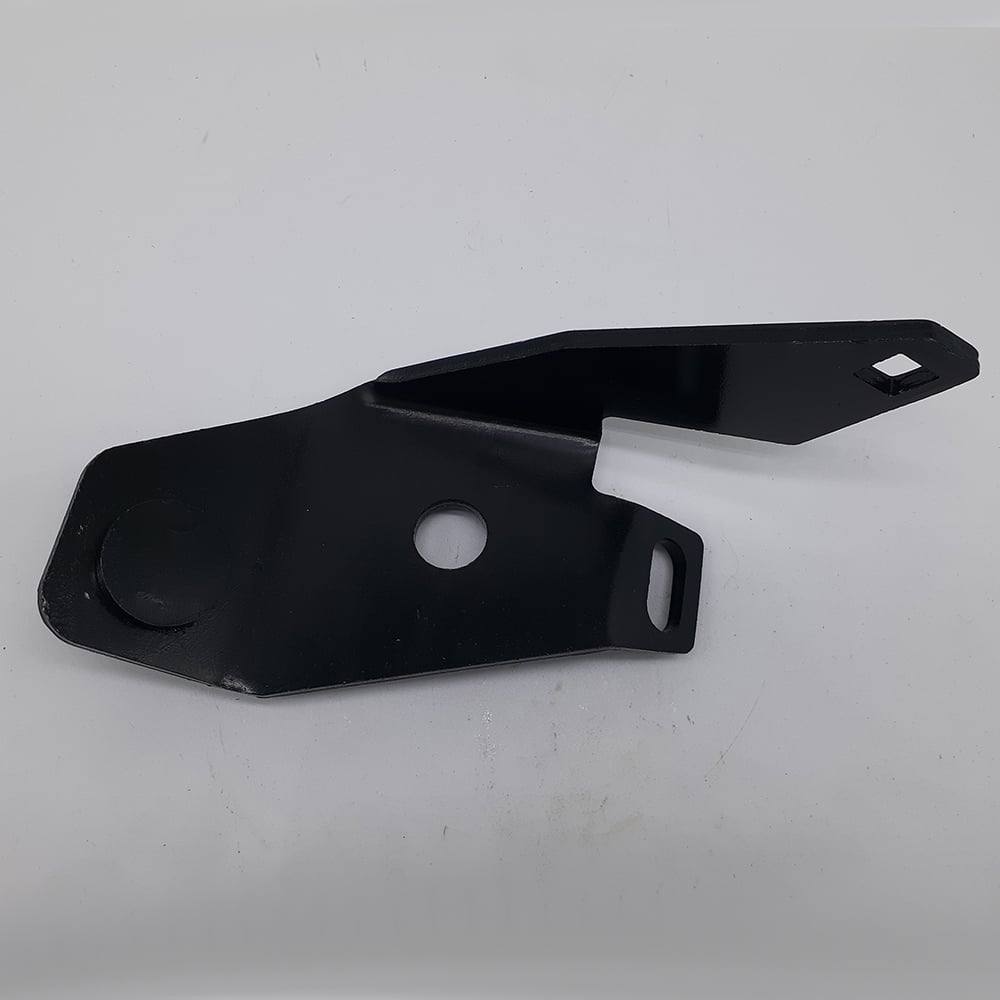 Oregon 76 - 030 Sway Bar Assembly Bracket AYP 138017 - SLE Equipment - 1