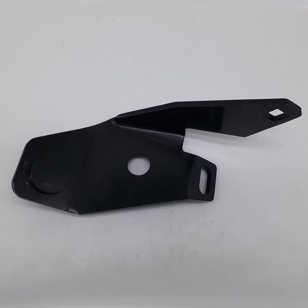 Oregon 76 - 030 Sway Bar Assembly Bracket AYP 138017 - SLE Equipment - 1