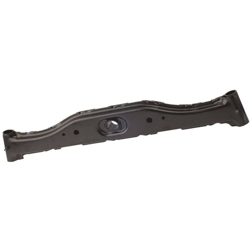 Oregon 76 - 036 Heavy - Duty Half Axle Assembly – 195673 418168 32195673 - SLE Equipment - 1