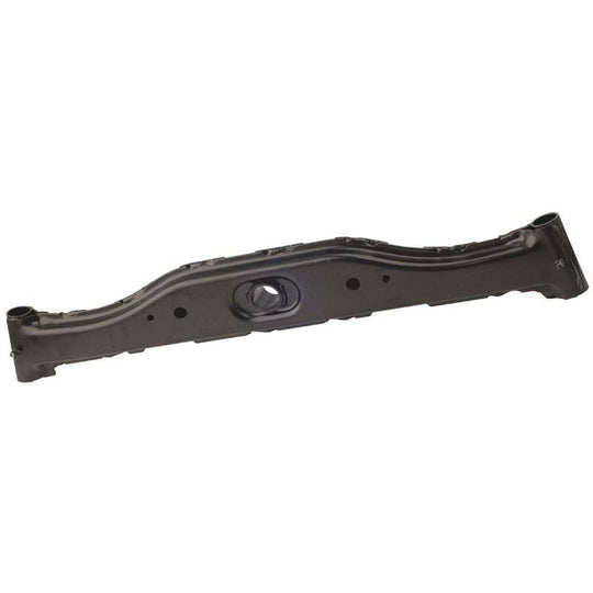 Oregon 76 - 036 Heavy - Duty Half Axle Assembly – 195673 418168 32195673 - SLE Equipment - 1