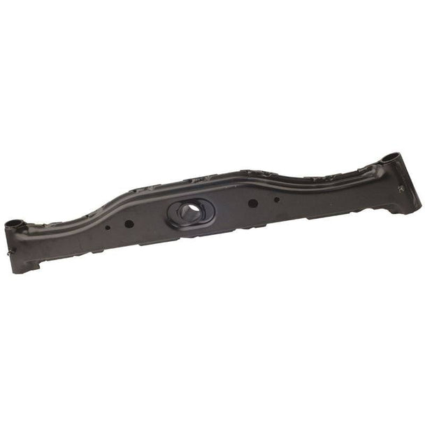 Oregon 76 - 036 Heavy - Duty Half Axle Assembly – 195673 418168 32195673 - SLE Equipment - 1