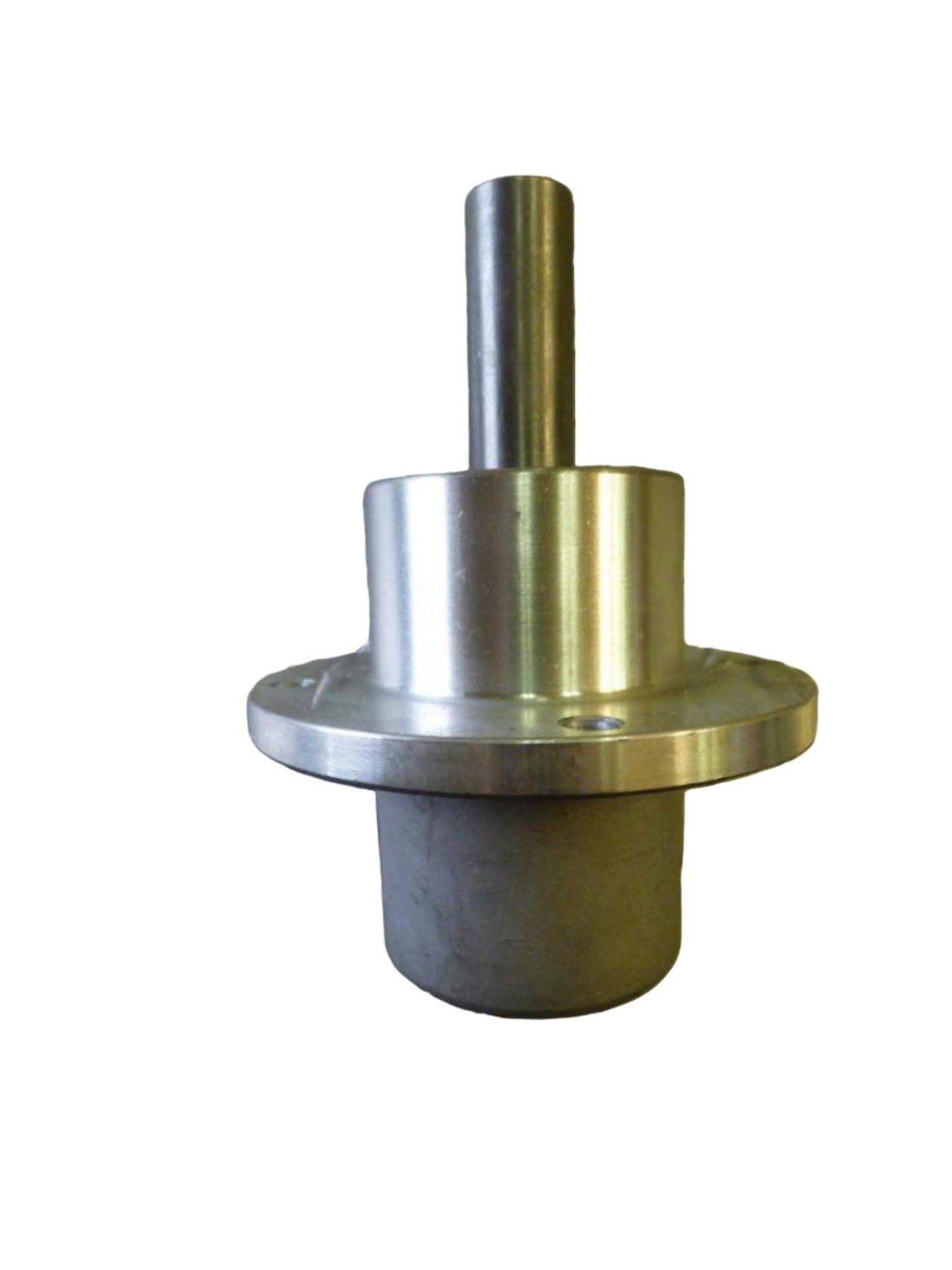 Oregon 82 - 309 Replacement Spindle for Scag & Commercial Mowers - SLE Equipment - 2