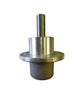 Oregon 82 - 309 Replacement Spindle for Scag & Commercial Mowers - SLE Equipment - 2