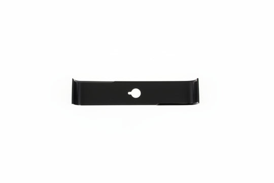Oregon 90-341 Premium Lawn Mower Blade Replacement  top view picture 