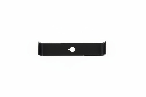 Oregon 90-341 Premium Lawn Mower Blade Replacement  top view picture 
