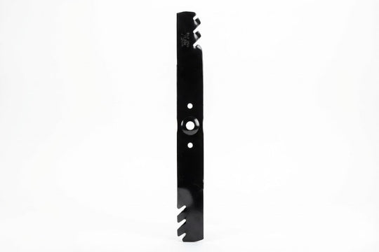 Oregon 90-951 Single Lawn Mower Blade Replaces Honda 72511-960-004, 75211-960-020 front view picture 