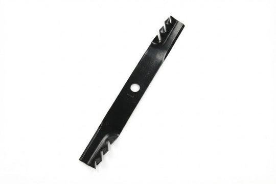 Oregon 97-903 Lawn Mower Blade Replaces Murray 54390E701 front view picture 
