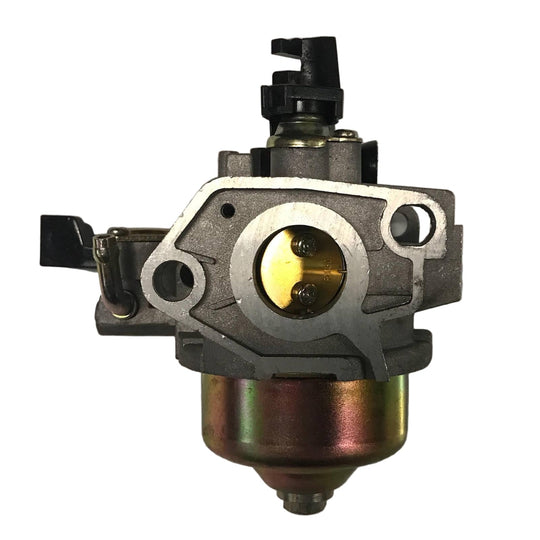 Oregon 49 - 915 Complete Carburetor for Honda Engines – OEM Replacement - SLE Equipment - 1