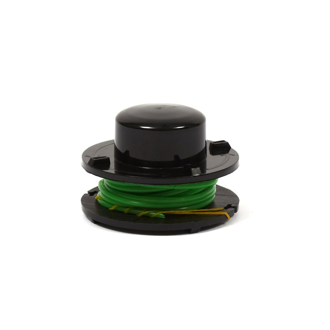 Oregon Genuine Part 55-145-1 Line Spool, Heavy Duty Green Machine