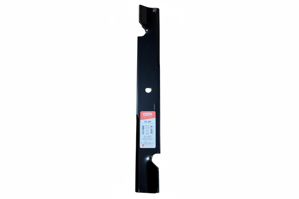 Oregon Genuine Part 791-264 BLADE, EXMARK 103-2530-S, 20-1/2IN
