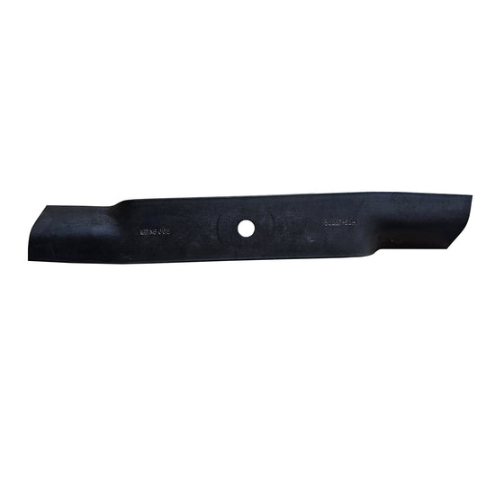 Oregon Genuine Part 91-508-B Replaces Dixie Chopper Bulk-Blade 30227-50H, 17IN
