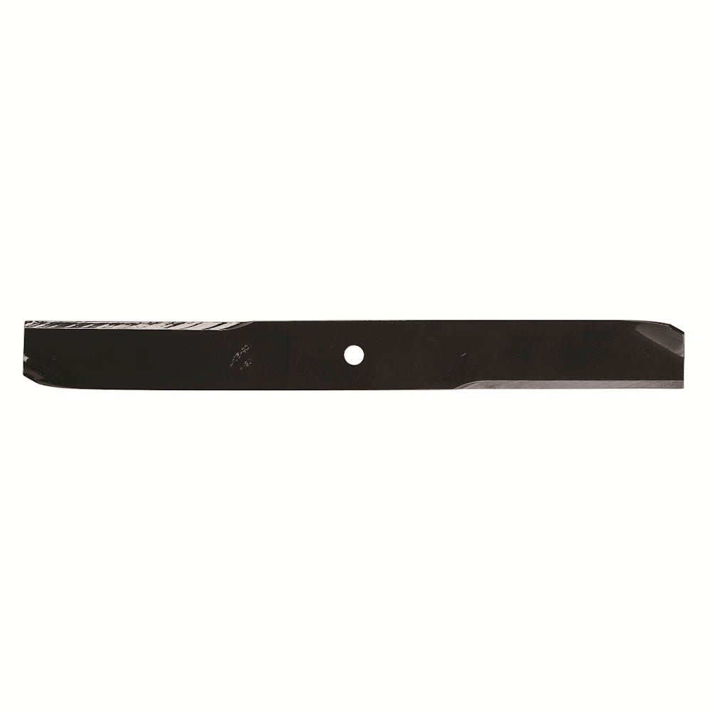 Oregon Genuine Part 94-068 Mulching Blade 21-9/16"