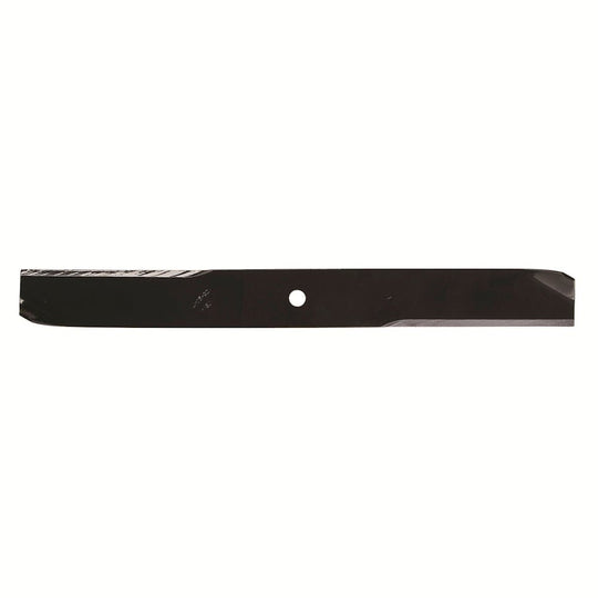 Oregon Genuine Part 94-068 Mulching Blade 21-9/16"