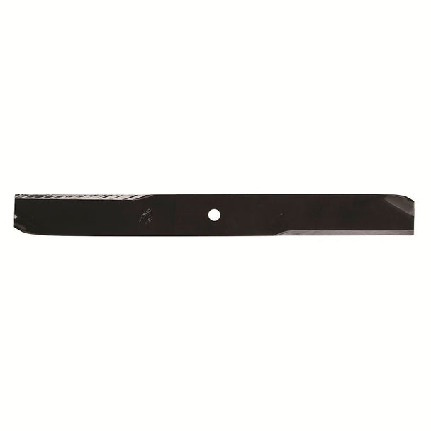 Oregon Genuine Part 94-068 Mulching Blade 21-9/16"