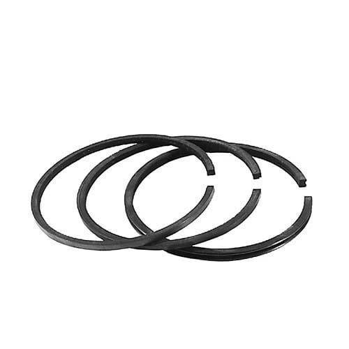 Oregon Genuine Part Ring Set Tecumseh - 36-050 front straight picture