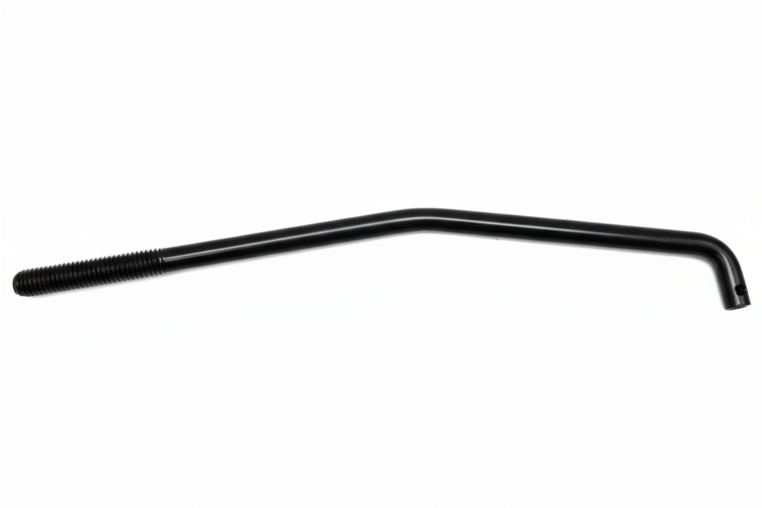 Oregon Link, Front 8106-11 front top view picture 