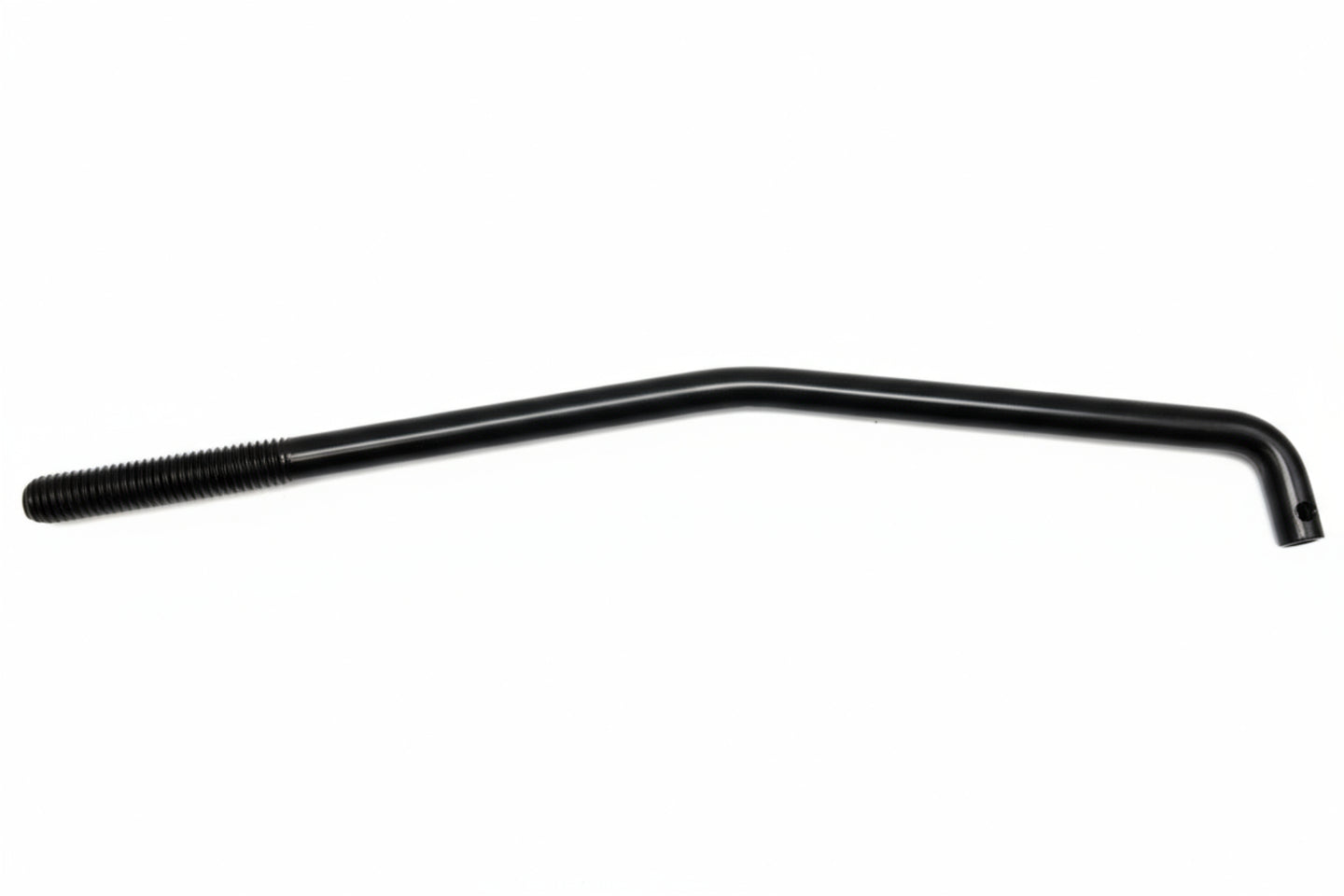 Oregon Link, Front 8106-11 front top view picture 