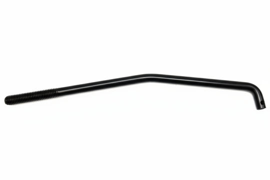 Oregon Link, Front 8106-11 front top view picture 