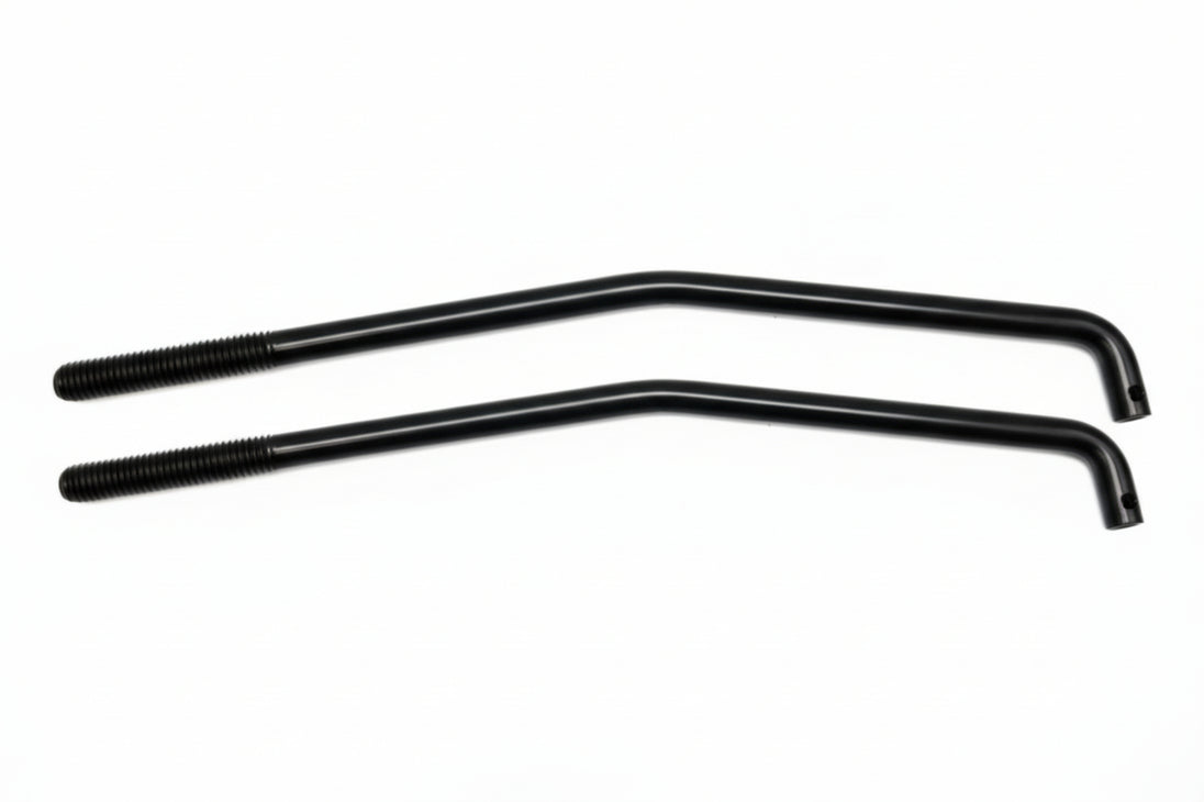 Oregon Link, Front 8106-11 pack of 2 top view picture