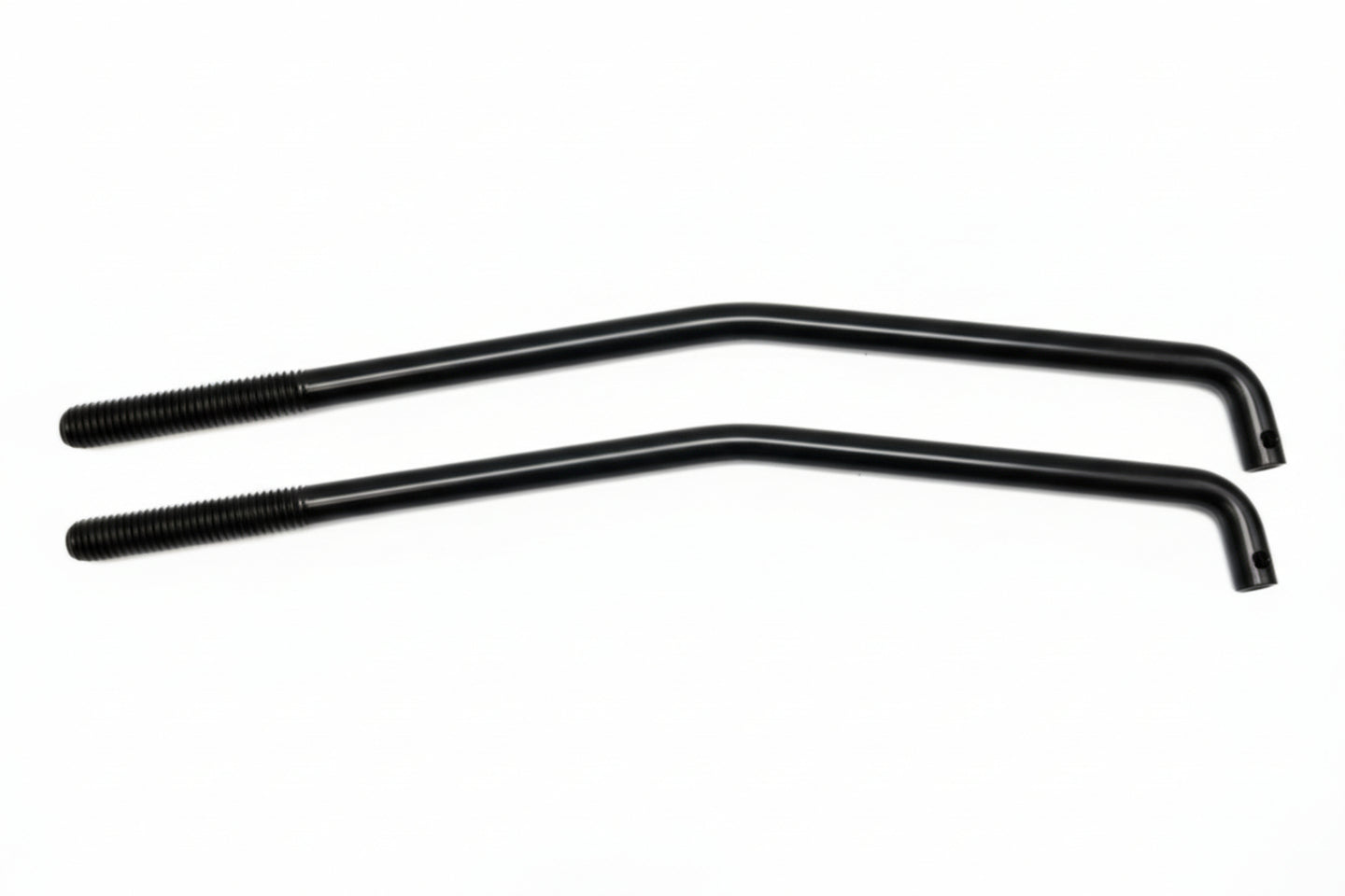 Oregon Link, Front 8106-11 pack of 2 top view picture