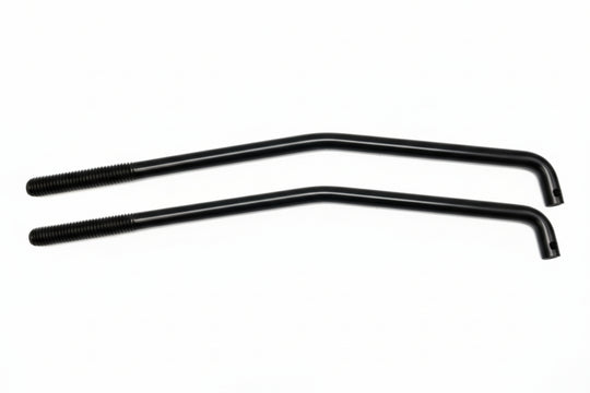 Oregon Link, Front 8106-11 pack of 2 top view picture