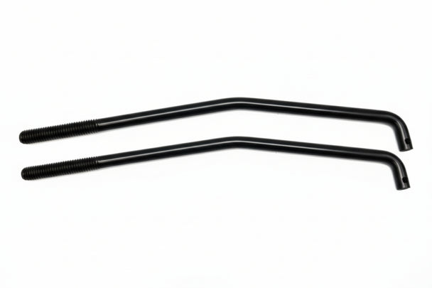 Oregon Link, Front 8106-11 pack of 2 top view picture