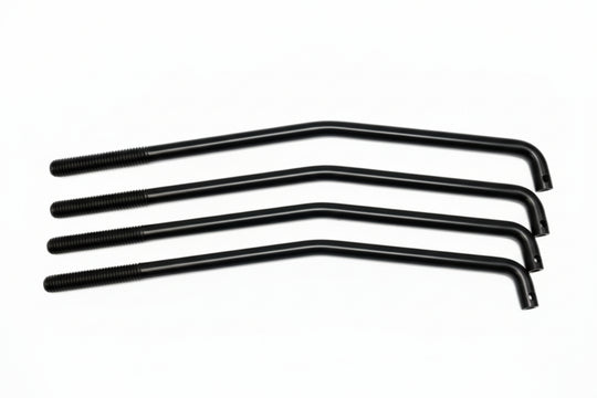 Oregon Link, Front 8106-11 pack of 4 top view picture 