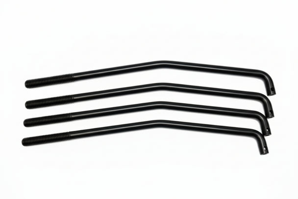 Oregon Link, Front 8106-11 pack of 4 top view picture 