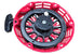 Parts Club Recoil Starter for Honda 28400-ZH8-013YA back angled picture.