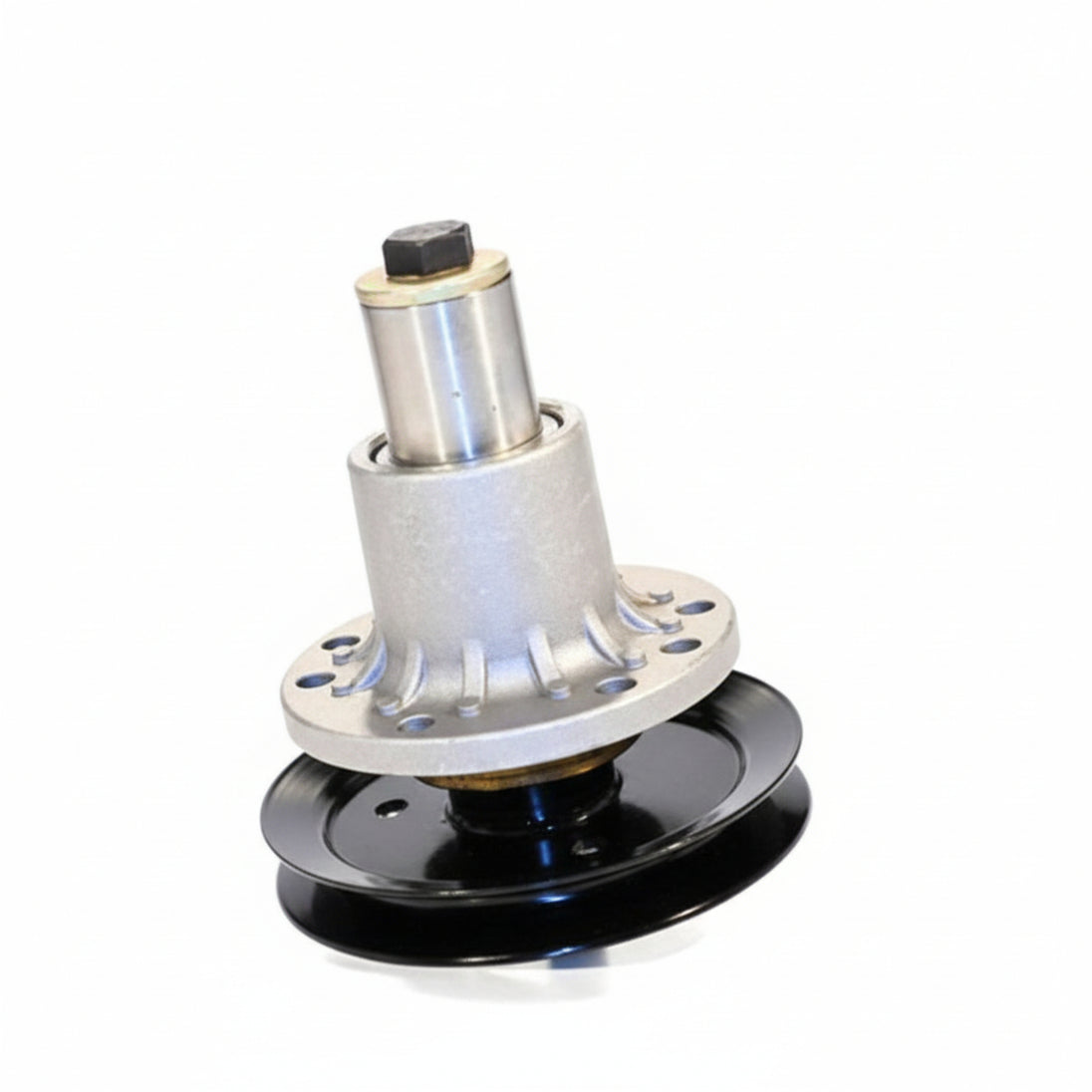 8011803 Heavy - Duty Spindle Assembly Exmark 103 - 1140, 103 - 1184 - SLE Equipment - 1