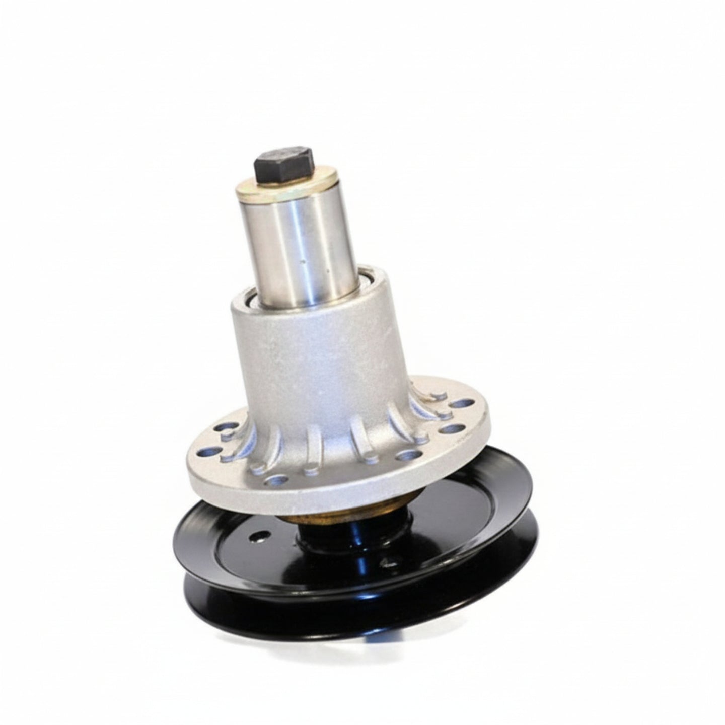 8011803 Heavy - Duty Spindle Assembly Exmark 103 - 1140, 103 - 1184 - SLE Equipment - 1