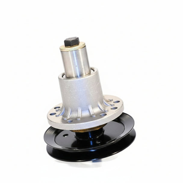 8011803 Heavy - Duty Spindle Assembly Exmark 103 - 1140, 103 - 1184 - SLE Equipment - 1