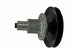 Raisman Aftermarket 80-11-810 Spindle Assembly side angled picture 