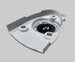 Rotary Genuine Part 4238 190 0300 Starter Recoil Assembly Superseded to 13591 angled back side picture.