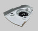 Rotary Genuine Part 4238 190 0300 Starter Recoil Assembly Superseded to 13591 angled back side picture.