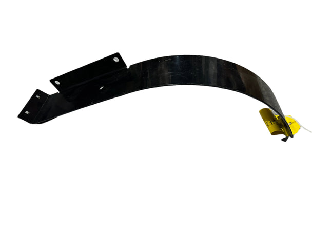 Schiller Genuine Part 4118427.7 Front Baffle LH