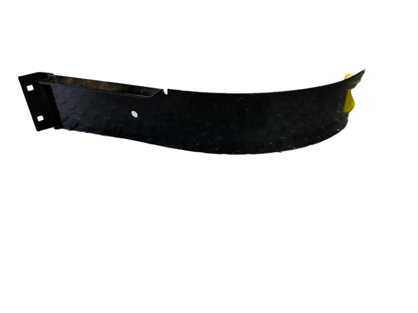 Schiller Genuine Part 4118427.7 Front Baffle LH Image 5