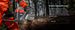 Kress KC340.9 Commercial - Grade 60V 20" Chainsaw (Tool Only) - SLE Equipment - 3