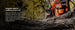 Kress KC340.9 Commercial - Grade 60V 20" Chainsaw (Tool Only) - SLE Equipment - 5