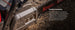Kress KC340.9 Commercial - Grade 60V 20" Chainsaw (Tool Only) - SLE Equipment - 6