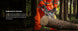 Kress KC340.9 Commercial - Grade 60V 20" Chainsaw (Tool Only) - SLE Equipment - 7