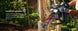 Kress KG368.9 Professional - Grade 60V 18" Brushless Chainsaw (Tool Only) - SLE Equipment - 4