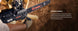 Kress KG368.9 Professional - Grade 60V 18" Brushless Chainsaw (Tool Only) - SLE Equipment - 5