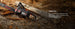 Kress KG368.9 Professional - Grade 60V 18" Brushless Chainsaw (Tool Only) - SLE Equipment - 6